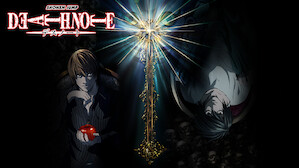 Horror Anime | Netflix Official Site Horror Anime | Netflix Official Site