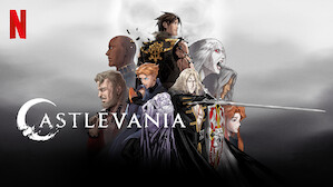 Horror Anime | Netflix Official Site Horror Anime | Netflix Official Site